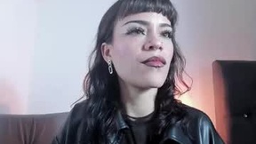 Πρόσφατο στιγμιότυπο οθόνης του seijacu