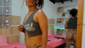 Recent Screenshot of  seilla_