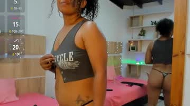 seilla_