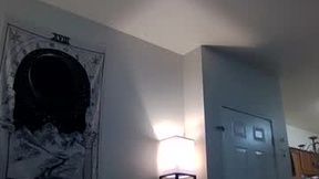 Recent Screenshot of  seitans_curse666