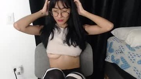 Screenshot Recente di sekhmet_x