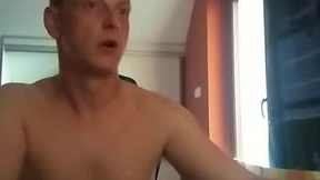 Recent Screenshot of  seksowny420