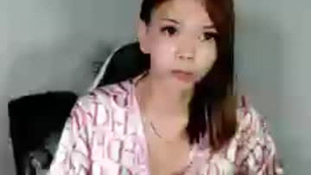 sekushibhel69