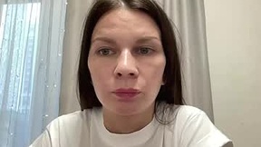 Recent Screenshot of  selamiyaa