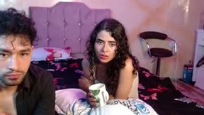 Recent Screenshot of  seldrys_elisabeth