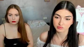 Screenshot Recente di selena_4ever