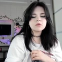 selena___cute's Profile Picture