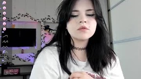 Recent Screenshot of  selena___cute