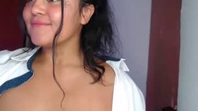 Recent Screenshot of  selena__angel