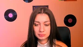 Recent Screenshot of  selena_crystal