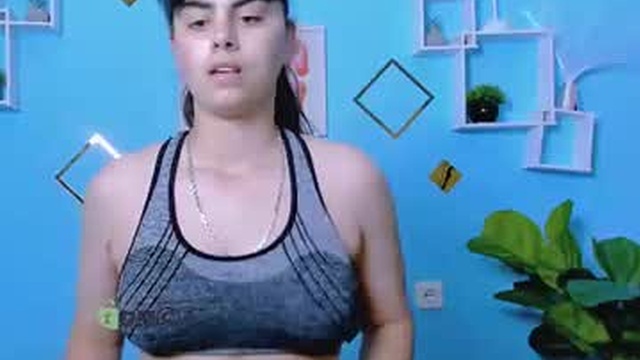 selena_crystal