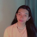 selena_fuckdoll's Profile Picture