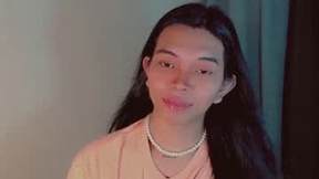 Son Ekran Görüntüsü selena_fuckdoll