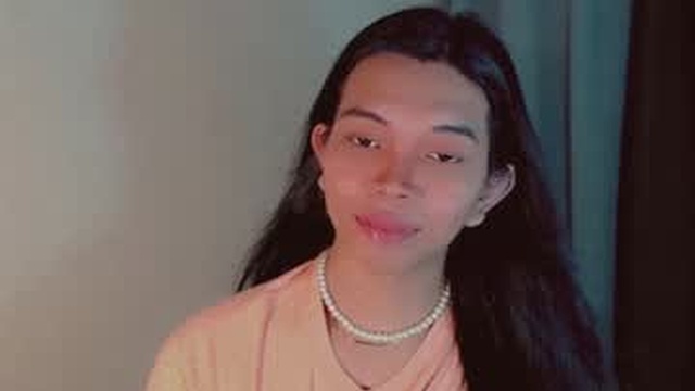 selena_fuckdoll