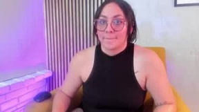 Recent Screenshot of  selena_martinezz