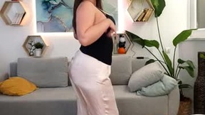 Recent Screenshot of  selena_mood