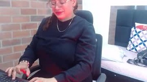 Recent Screenshot of  selena_tits_