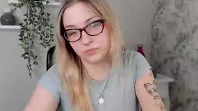 Recente schermafbeelding van selenaa_lux