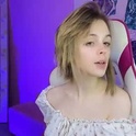 selenabless's Profile Picture