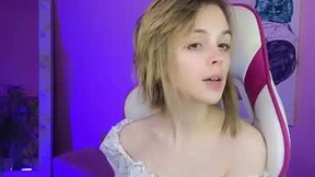 Recent Screenshot of  selenabless
