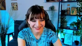 Recent Screenshot of  selenadearden