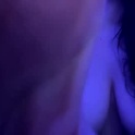 selenadior444's Profile Picture