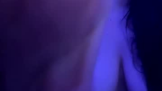 selenadior444