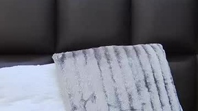 Recent Screenshot of  selenahanson