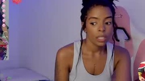 Recent Screenshot of  selenahoot