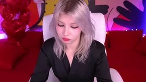 Recent Screenshot of  selenairis