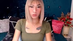 Recent Screenshot of  selenareyes