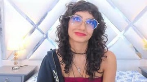 Recent Screenshot of  selenareyess