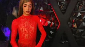 Recent Screenshot of  selenarogers