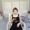 selenasharon1's Profile Picture