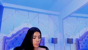 最近のスクリーンショット selenastonne