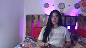 Captura de tela recente de selene11__11_