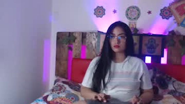 selene11__11_