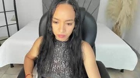 Recent Screenshot of  selene_diior