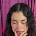 selene_e's Profile Picture