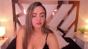 Recent Screenshot of  selene_velvett