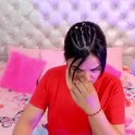 selene_w's Profile Picture