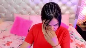 最近的截图 selene_w