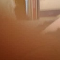 selenefoxy_77's Profile Picture