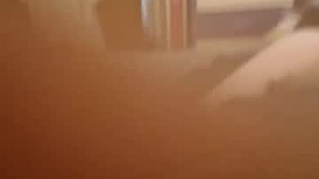 최근 스크린샷 selenefoxy_77