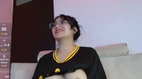 Recent Screenshot of  selenemore