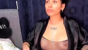 最近のスクリーンショット selenered1