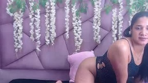 Recent Screenshot of  selenerose69