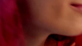 Recent Screenshot of  selenestewart