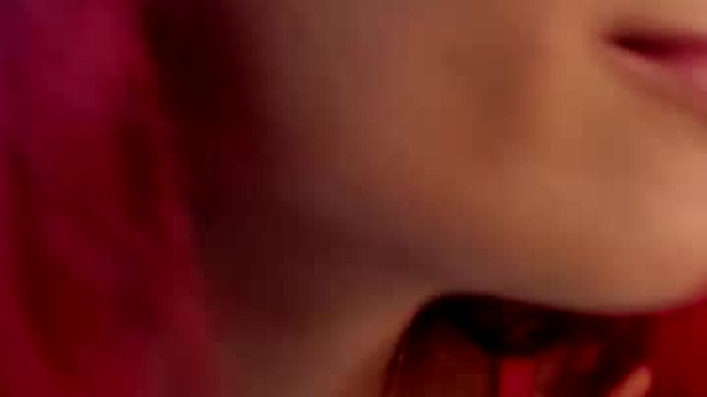 selenestewart