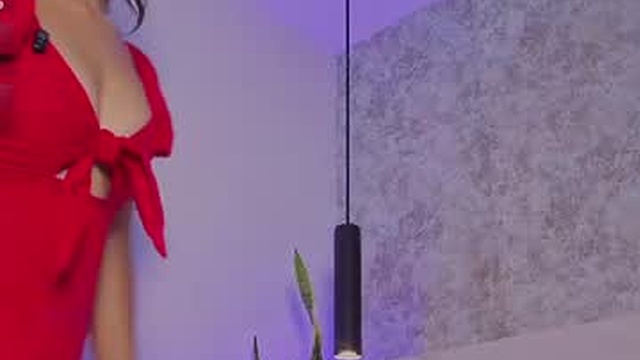selenmarcell